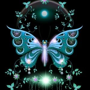 Meet your Posher, Trisha